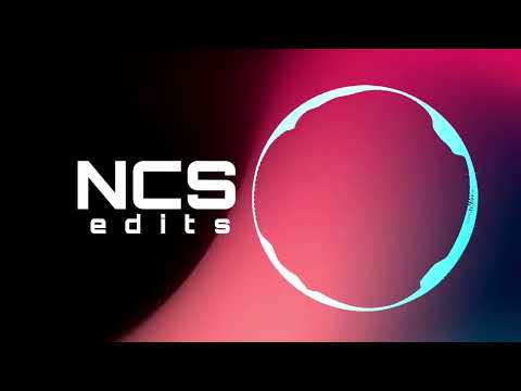 Melhores NCS | Mark Pettitt - Something Inside | Slowed Version