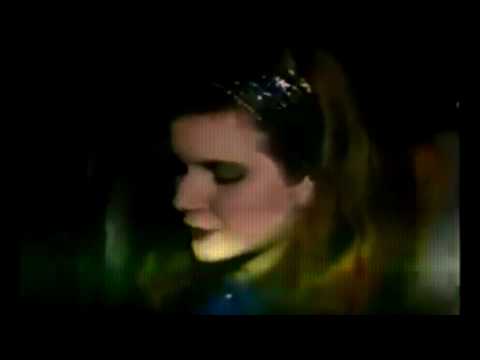 Fex - Subways of Your Mind (The Most Mysterious Song On The Internet)