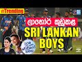 aravinda-with-ashcharya-08-10-2019