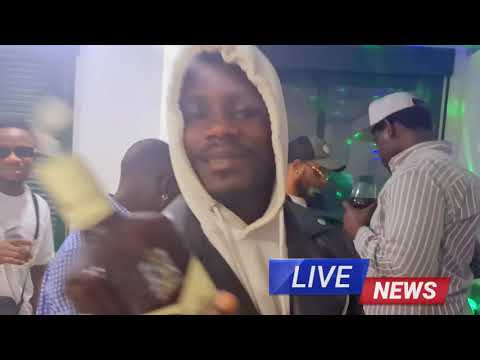 TCGANG - WHY (Prod by TRYGATCG)