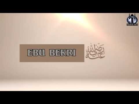 4 Këshilla Të Arta ᴴᴰ ┇ Thënie të Sahabeve ┇