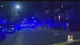 No Arrests Yet After 6 Shot, 1 Killed During Lynn Music Video Filming