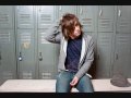 Sweetest Girl Cover- The Ready Set 