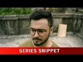 Making The Right Career Decision Is Never Easy Japani Toy Rajdeep Series Snippet Hoichoi