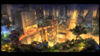 Masquer - There Was The Smell Of Grease (Florian Paetzold Remix)