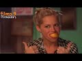 100 Women 2002 Trailer