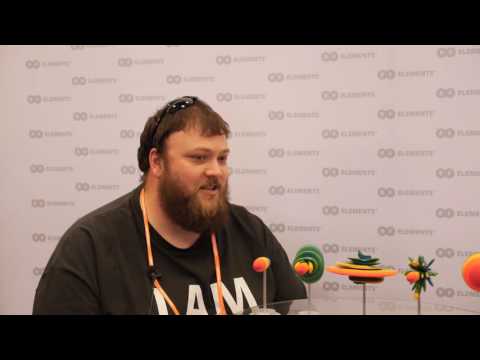 #WISPAPALOOZA2016 Instant Feedback: #PrimoWireless (#NewZealand)