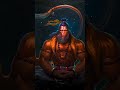 My Boss BAJRANGBALI