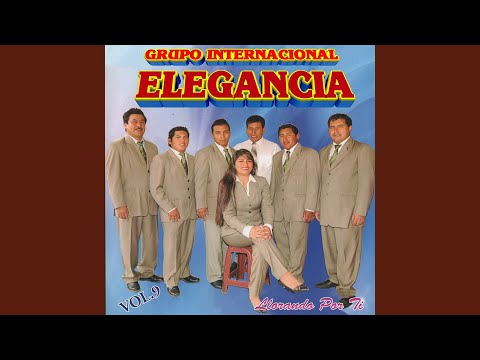 La Piña Madura / La Yerba / Mentiras (En Vivo)