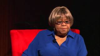 Civil Rights Summit: Mavis Staples on MLK's Influence on Her Civil Rights Activism
