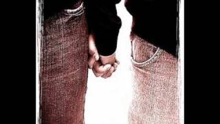 Scarves &amp; Sweaters - emosideproject