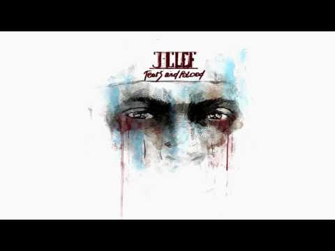 J-Clef feat SAT and Negativ(Triada)  - Turbo (Audio)