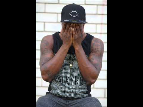 Kayo Marbilus feat. Joint Inc, Marvel The Lights