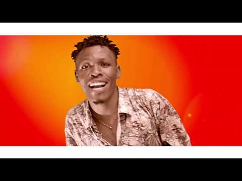 Richie Talent & Sugar Rhymes - Bikyuka (Official Video)