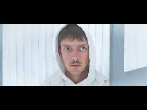 m!co - Tag 1(prod by. Joseph Feinstein & m!co)[Official Video]