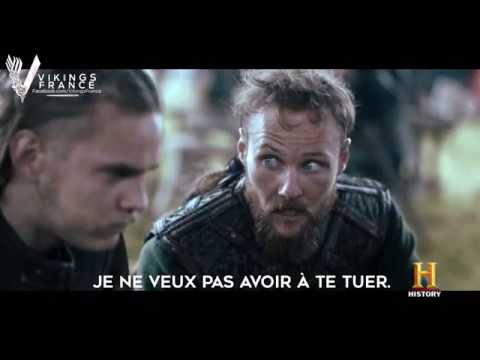 download lagu mp3 mp4 Vikings Season 5 Episode 1 Vostfr, download lagu Vikings Season 5 Episode 1 Vostfr gratis, unduh video klip Vikings Season 5 Episode 1 Vostfr