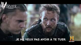 Trailer 5x08 VOSTFR