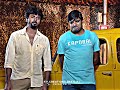 Remo Movie One Side Love Failure Whatsapp Status In Tamil