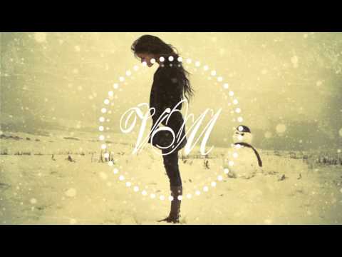 Weazley & Sterkøl - With You (ft. Coline) (Original Mix)