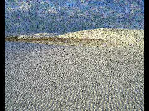 Απέραντο Γαλάζιο ~ Eric Serra - The Big Blue Overture