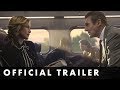 THE COMMUTER - Official Trailer - Starring Liam Neeson