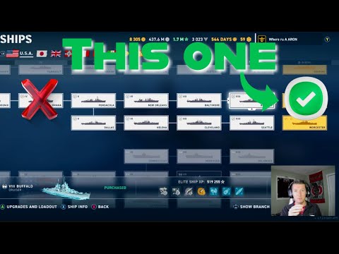 The best lines to grind in 2025! Start these NOW!