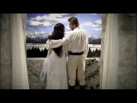 New Religion - Mariana Popova