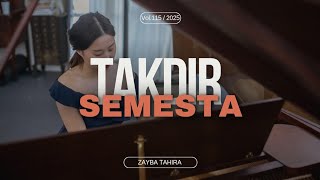 Download lagu RESTU | POP BALLAD – ZAYBA TAHIRA mp3 Download lagu RESTU | POP BALLAD – ZAYBA TAHIRA mp3