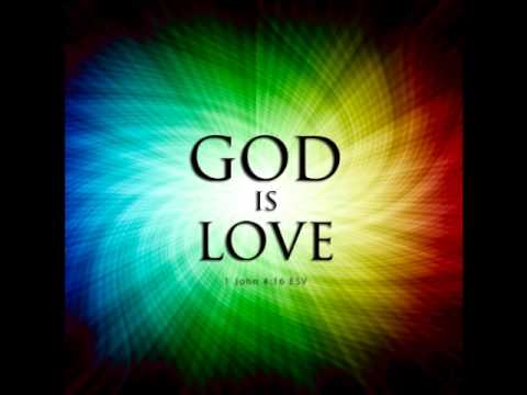 [Lodi al Signore] Voglio un Dio