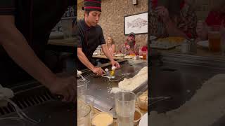 Download lagu Hibachi eggs in heart shape #shorts #livecooking #goodfood #liveentertainer #hibachi #casey mp3 Download lagu Hibachi eggs in heart shape #shorts #livecooking #goodfood #liveentertainer #hibachi #casey mp3