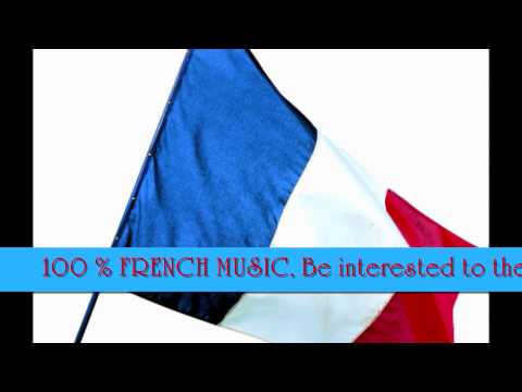 French Music The Best Songs