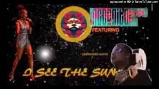 Incognito feat. Deborah Bond - I See the Sun
