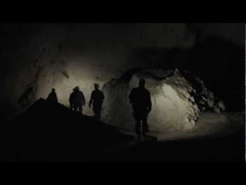 La cueva de los sueños olvidados - Trailer español (HD)