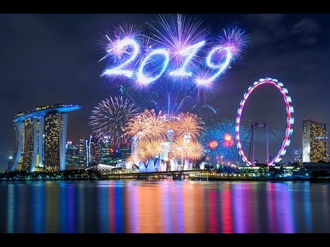 download lagu mp3 mp4 Singapore Crackers, download lagu Singapore Crackers gratis, unduh video klip Singapore Crackers