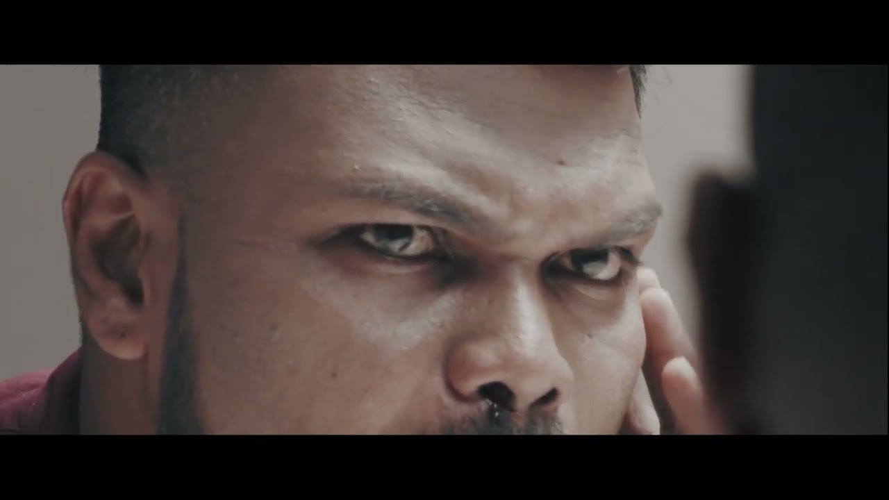 நாசோபரிங்கல் புற்றுநோய் - எச்சரிக்கை மணி சத்தம் கேட்கிறதா?