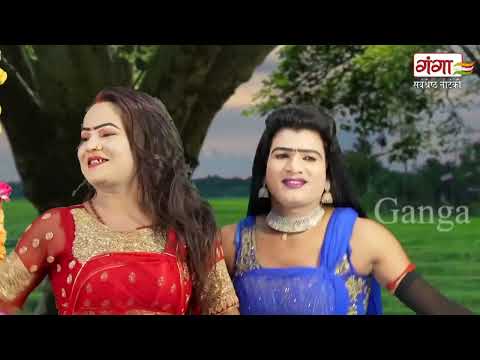 #kajari -इद्रीश की सुपरहिट कजरी गीत | KAJRI GEET 2026 | सावन कजरी के गीत | Sawan Kajri Jhula Song