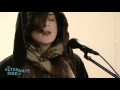Beach House - "Walk In The Park" (Live at WFUV/The Alternate Side)