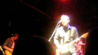 Kevin Devine - Trailing Yourself