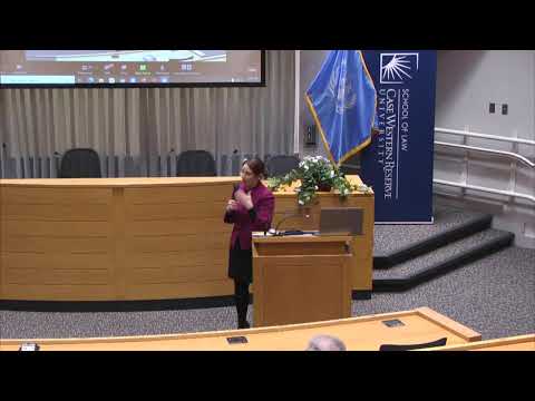 Nazi Laws: From Democracy to Dictatorship to Genocide