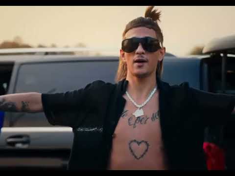 Brindo coi Miei - Kassimi Official Video