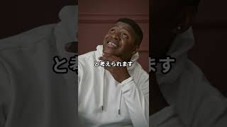 芸能界の参政党支持者 #一分でわかる #怖い話 #一分でわかる #都市伝説 #プチ知識 #雑学