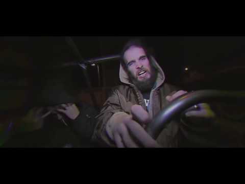07. MATAN AL TEMS AM KILLTIME VIDEOCLIP -: PROD. HACHA :- [SALVHACHA LP - KRK001]