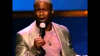 Download lagu Kevin hart. Wait a minute mp3 Download lagu Kevin hart. Wait a minute mp3