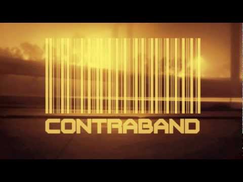 Ce Ce Peniston -  Finally (Contraband Trap Remix)