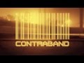 Ce Ce Peniston - Finally (Contraband Trap Remix ...