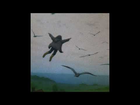 [FREE] Alternative Rap x Indie Guitar x Men I Trust Type Beat - "I Wish"