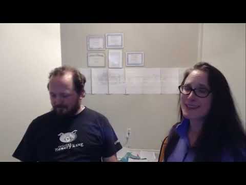 FFP Episode 4 South City