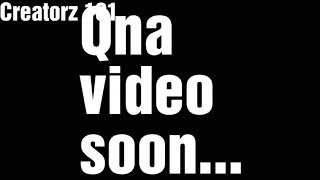 Download lagu Sinchan bum bum bole/ bum bum bole song.. Amir khan..sinchan nohara mp3