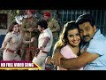 Pawan Singh का सबसे हिट गाना HATA AE HASEENA Honey Bee हटs ए हस�