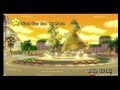 WII Mario Kart Wii Part 1 Of 5